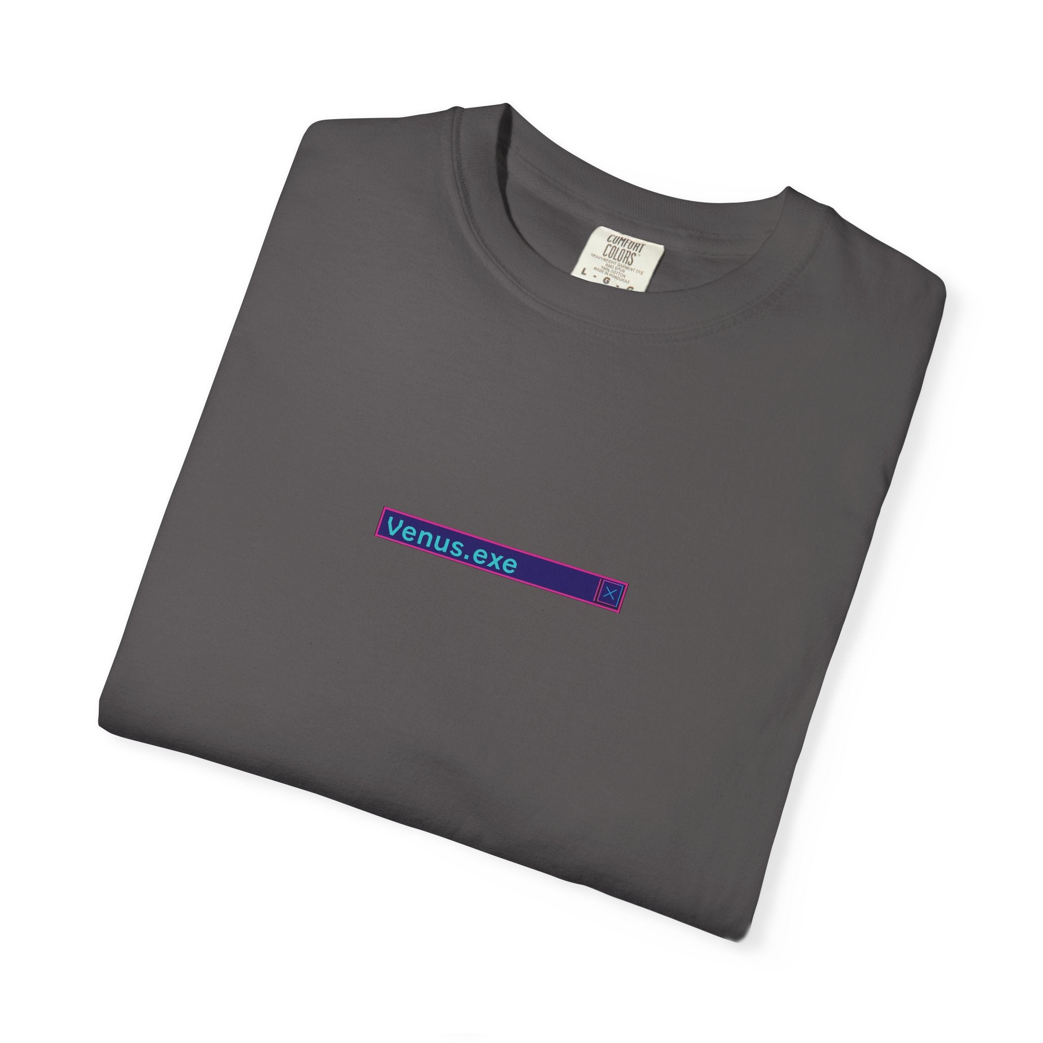Artistic Unisex T-Shirt with Venus Design, Perfect for Gifts, Casual Wear, Retro Style, Summer Outfits, Artistic Expression