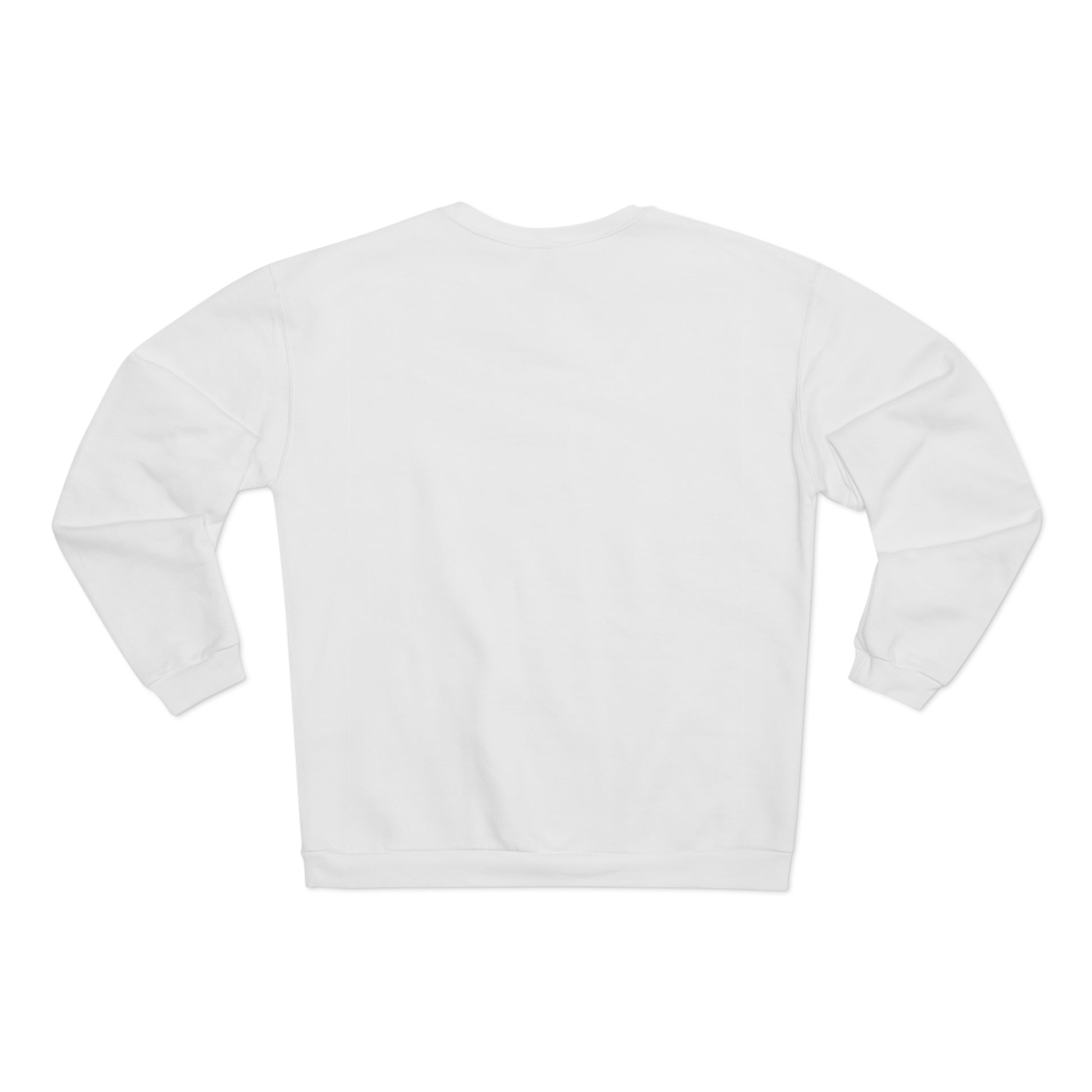Vincent Inspired Unisex Crew Neck Sweatshirt, Cozy Art Sweatshirt, Unisex Gift for Artists, Unique Fashion Item, Comfortable Nickname [...]