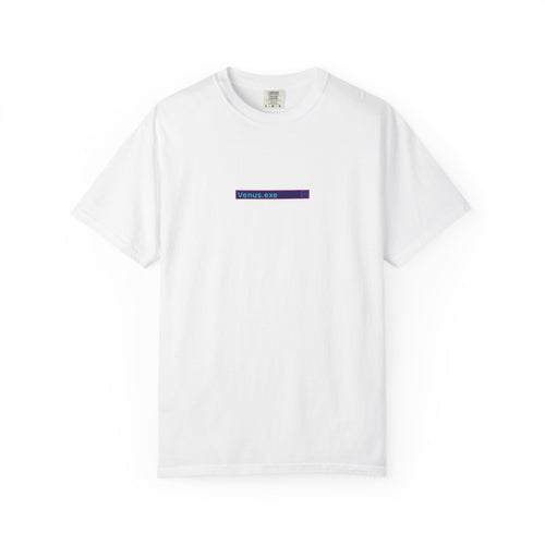 Artistic Unisex T-Shirt with Venus Design, Perfect for Gifts, Casual Wear, Retro Style, Summer Outfits, Artistic Expression