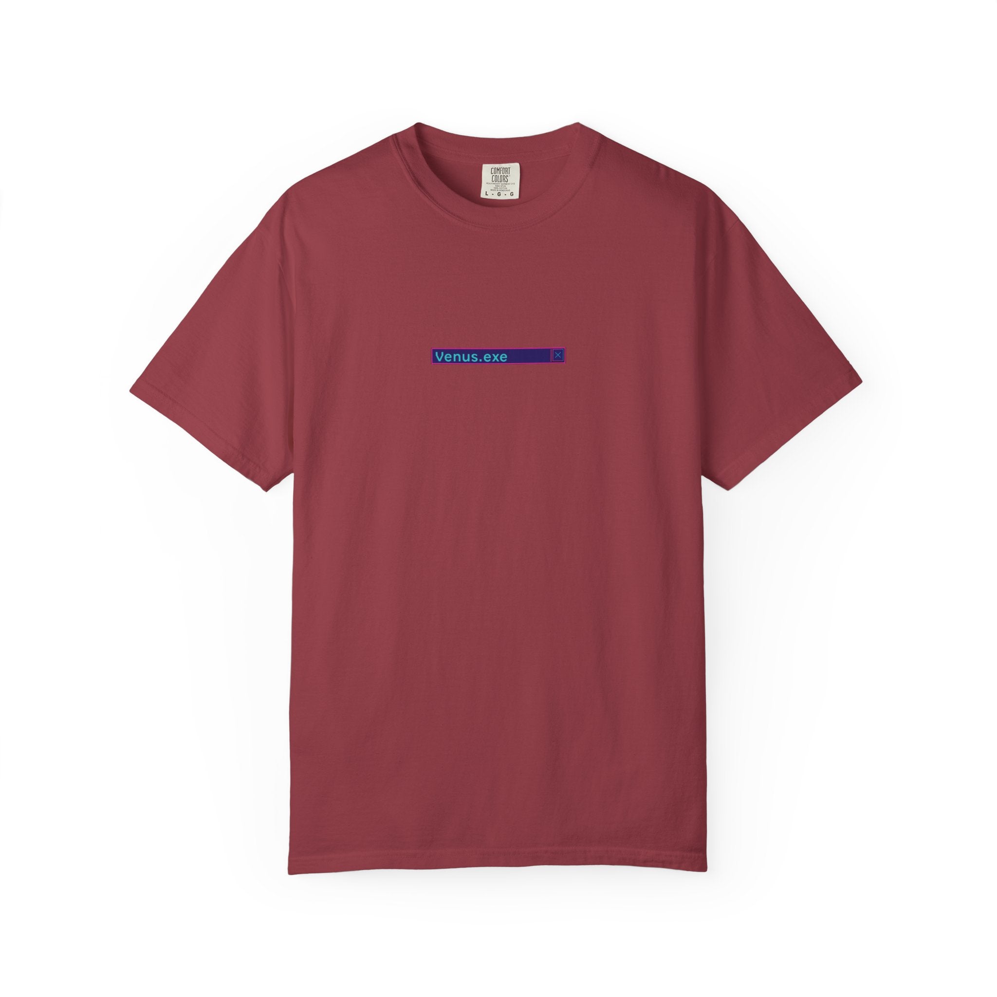 Artistic Unisex T-Shirt with Venus Design, Perfect for Gifts, Casual Wear, Retro Style, Summer Outfits, Artistic Expression