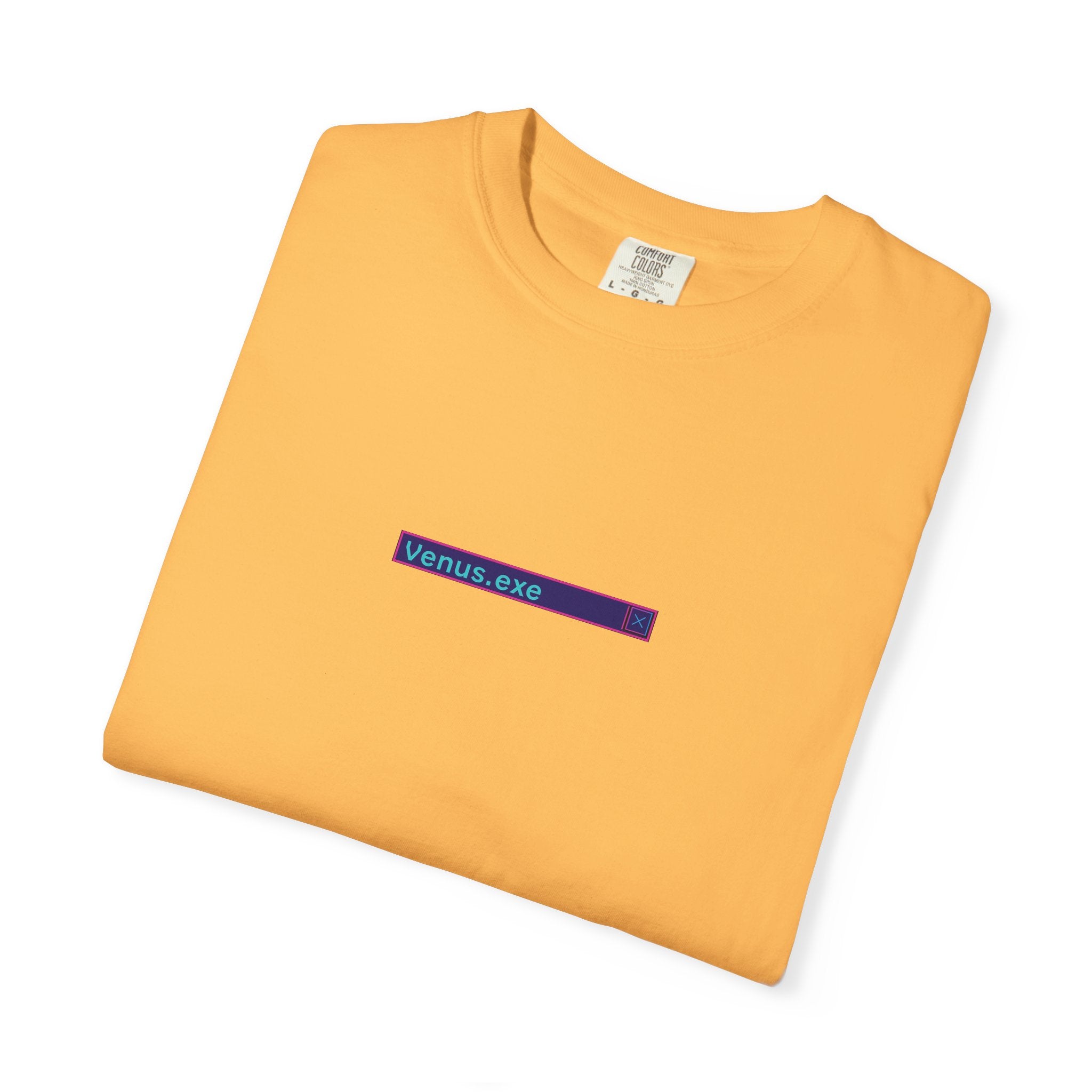 Artistic Unisex T-Shirt with Venus Design, Perfect for Gifts, Casual Wear, Retro Style, Summer Outfits, Artistic Expression