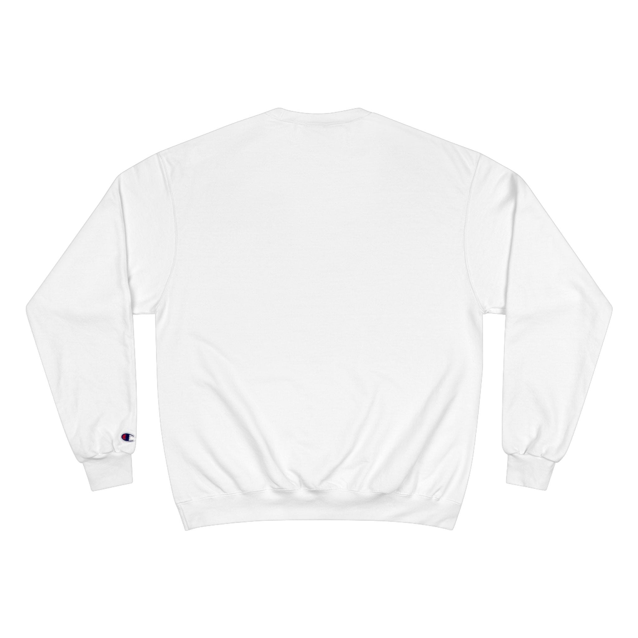 B'zarre Skull Champion Sweatshirt, Gothic Fashion, Unique Gift, Casual Wear, Unisex Style, Perfect for Halloween