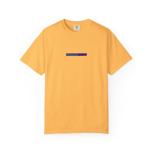 Artistic Unisex T-Shirt with Venus Design, Perfect for Gifts, Casual Wear, Retro Style, Summer Outfits, Artistic Expression