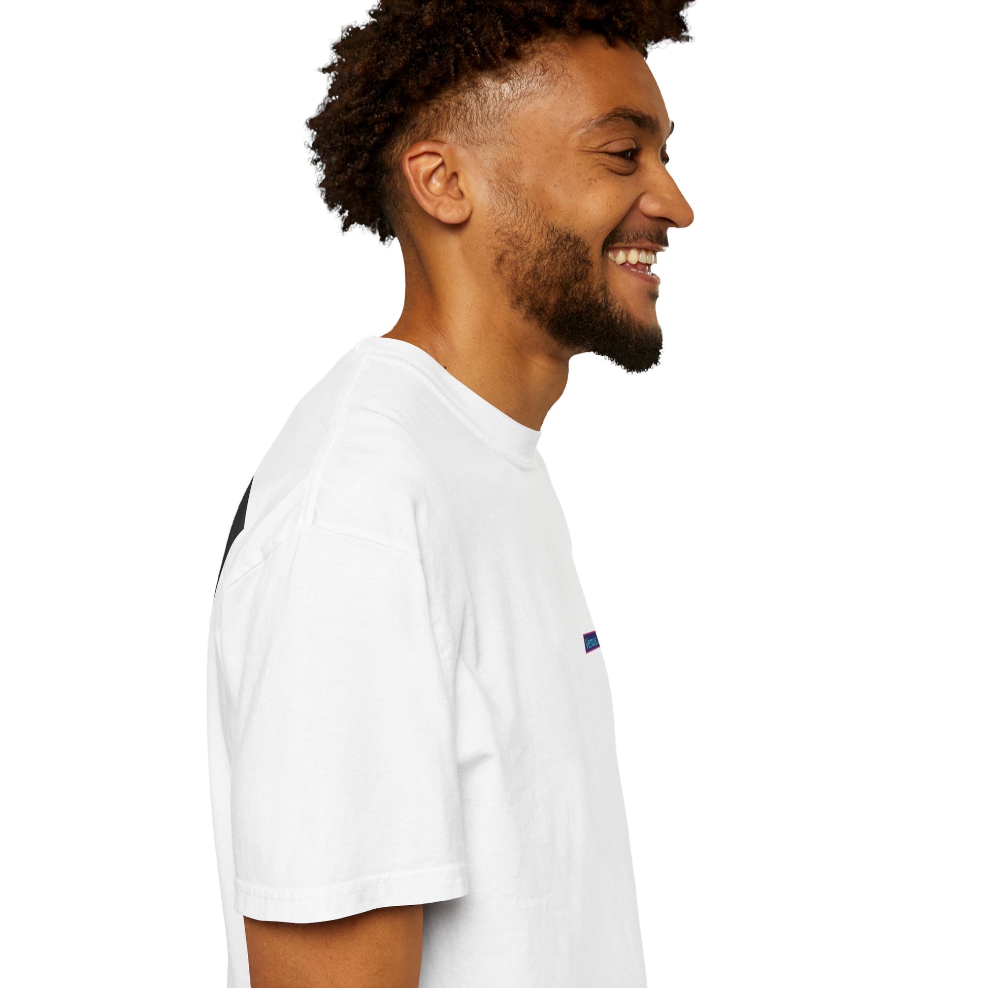 Artistic Unisex T-Shirt with Venus Design, Perfect for Gifts, Casual Wear, Retro Style, Summer Outfits, Artistic Expression
